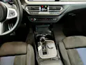 BMW M135i xDrive