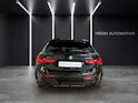 BMW M135i xDrive