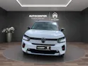 Citroën C3 1.2 Hybrid Max