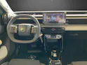 Citroën C3 1.2 Hybrid Max