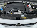 Citroën C3 1.2 Hybrid Max