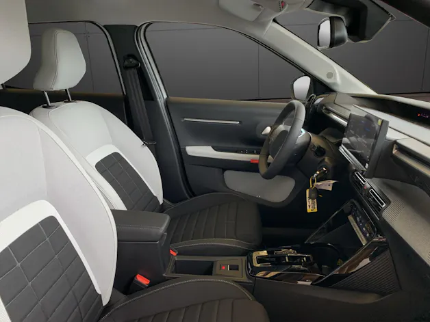 Citroën C3 1.2 Hybrid Max