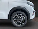 Citroën C3 1.2 Hybrid Max