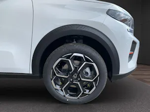 Citroën C3 1.2 Hybrid Max