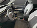 Citroën C3 1.2 Hybrid Max