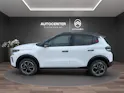 Citroën C3 1.2 Hybrid Max
