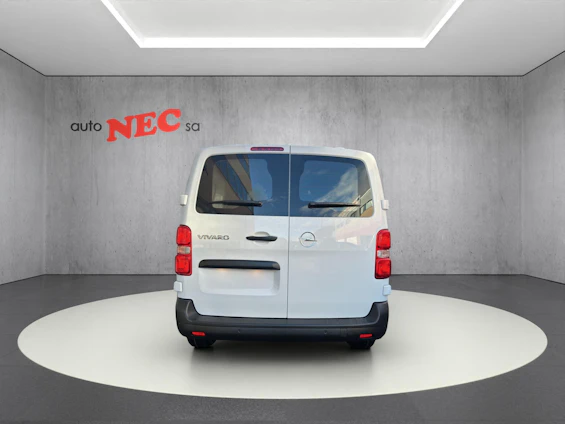 immagine del veicolo 5 immagine del veicolo 5