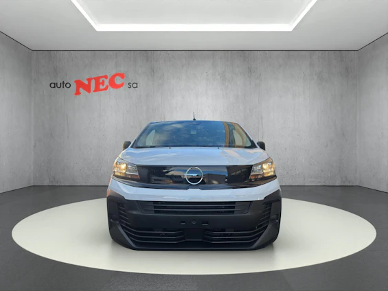 immagine del veicolo 1