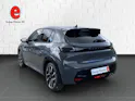 Peugeot 208 1.2 Hybrid 145 GT