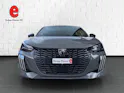 Peugeot 208 1.2 Hybrid 145 GT