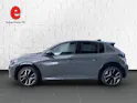 Peugeot 208 1.2 Hybrid 145 GT