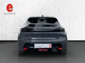 Peugeot 208 1.2 Hybrid 145 GT