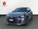 Peugeot 208 1.2 Hybrid 145 GT