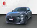 Peugeot 208 1.2 Hybrid 145 GT