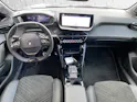 Peugeot 208 1.2 Hybrid 145 GT
