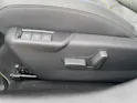 Peugeot 208 1.2 Hybrid 145 GT