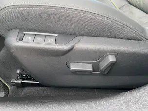 Peugeot 208 1.2 Hybrid 145 GT