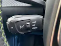 Peugeot 208 1.2 Hybrid 145 GT