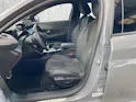 Peugeot 208 1.2 Hybrid 145 GT
