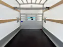 Mercedes-Benz Sprinter 317 Kab.-Ch. 4325 L 2.0 CDI 170 Pro