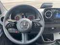 Mercedes-Benz Sprinter 317 Kab.-Ch. 4325 L 2.0 CDI 170 Pro