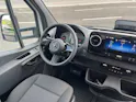 Mercedes-Benz Sprinter 317 Kab.-Ch. 4325 L 2.0 CDI 170 Pro