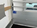 Mercedes-Benz Sprinter 317 Kab.-Ch. 4325 L 2.0 CDI 170 Pro
