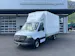 Mercedes-Benz Sprinter 317 Kab.-Ch. 4325 L 2.0 CDI 170 Pro