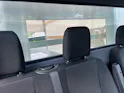 Mercedes-Benz Sprinter 317 Kab.-Ch. 4325 L 2.0 CDI 170 Pro