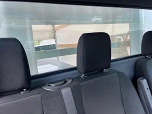 Mercedes-Benz Sprinter 317 Kab.-Ch. 4325 L 2.0 CDI 170 Pro