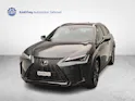 Lexus UX 250h F-Line