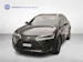 Lexus UX 250h F-Line