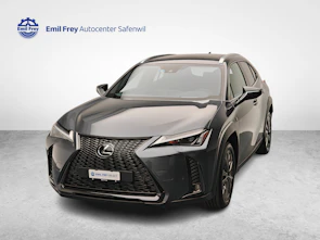 Fahrzeugbild LEXUS LEXUS UX 250h F-Line