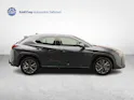 Lexus UX 250h F-Line