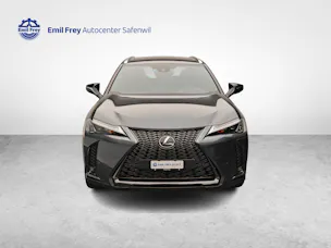 Lexus UX 250h F-Line