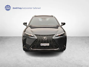 Fahrzeugbild LEXUS LEXUS UX 250h F-Line