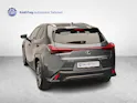 Lexus UX 250h F-Line