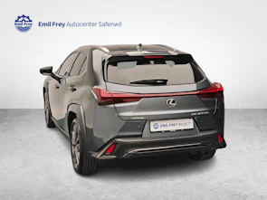 Fahrzeugbild LEXUS LEXUS UX 250h F-Line