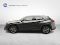 Lexus UX 250h F-Line