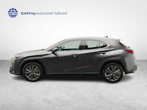 Fahrzeugbild LEXUS LEXUS UX 250h F-Line