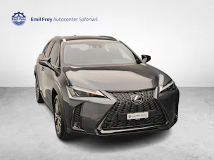 Lexus UX 250h F-Line