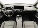 Lexus UX 250h F-Line