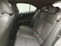 Lexus UX 250h F-Line