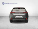 Lexus UX 250h F-Line