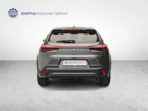 Lexus UX 250h F-Line