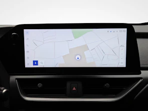 Fahrzeugbild LEXUS LEXUS UX 250h F-Line