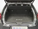Lexus UX 250h F-Line