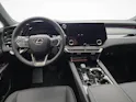 Lexus RX 350h F-Line
