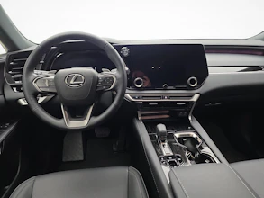 https://vehicle.imgix.net/4257669/1308b0fd-1105-445d-8949-006b44453c73.jpg