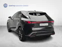 Lexus RX 350h F-Line